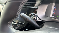 Vauxhall Corsa 100kW Design 50kWh 5dr Auto Electric Hatchback